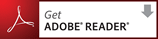 下載最新版本的 Adobe Reader